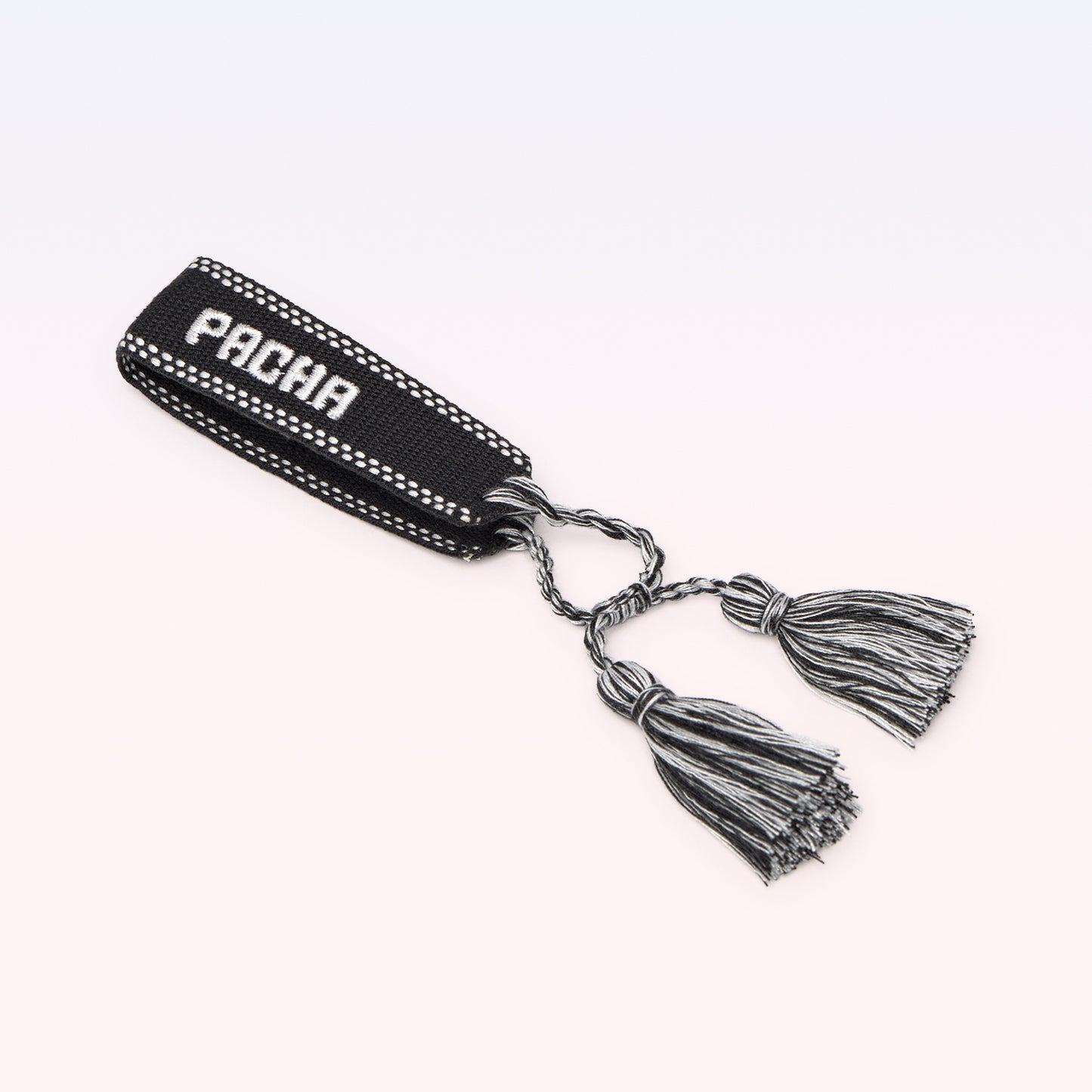Pulsera Pacha