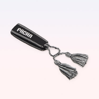 Pulsera Pacha