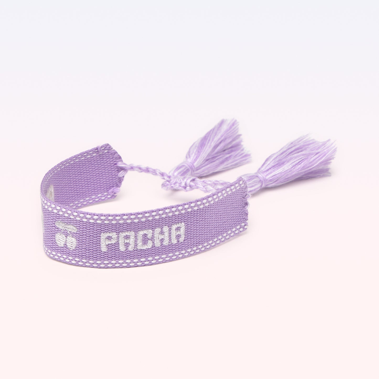 Pulsera Pacha