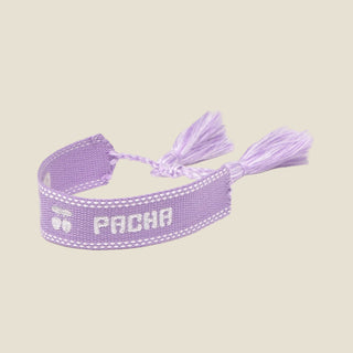 Pacha Bracelet