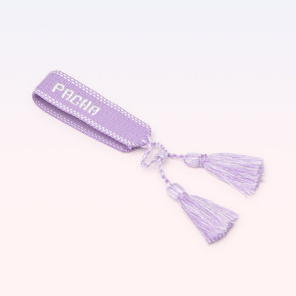 Pulsera Pacha