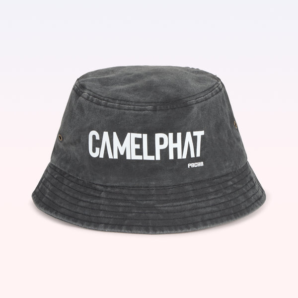 Sombrero de Pescador Camelphat