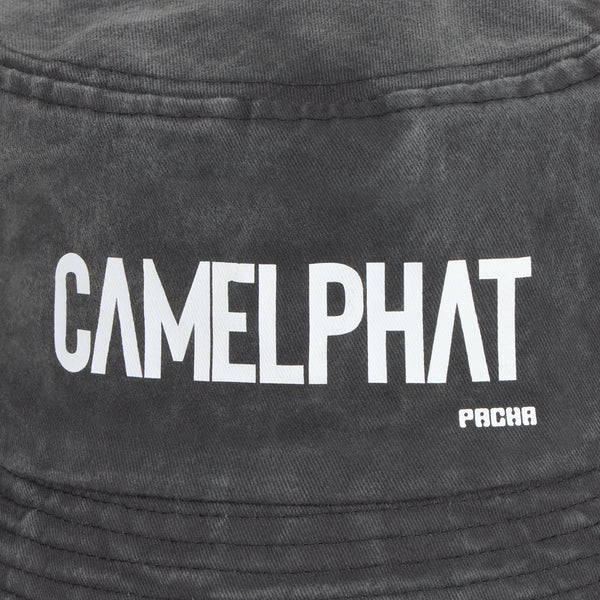 Sombrero de Pescador Camelphat - second image