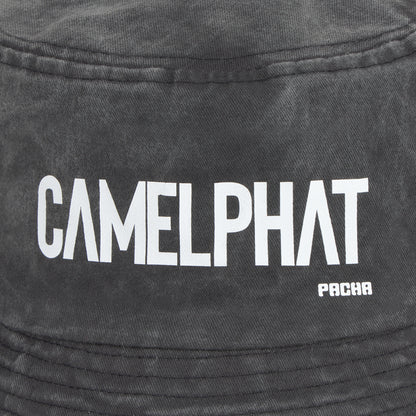Sombrero de Pescador Camelphat