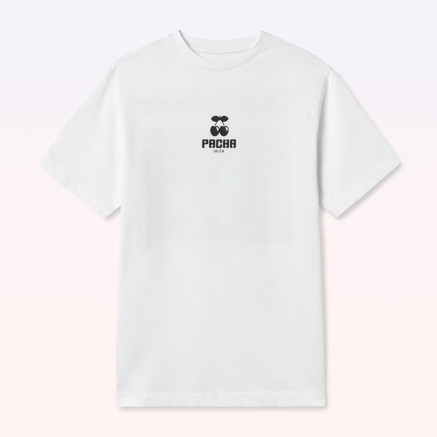 Camiseta Club Culture