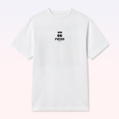 Camiseta Club Culture