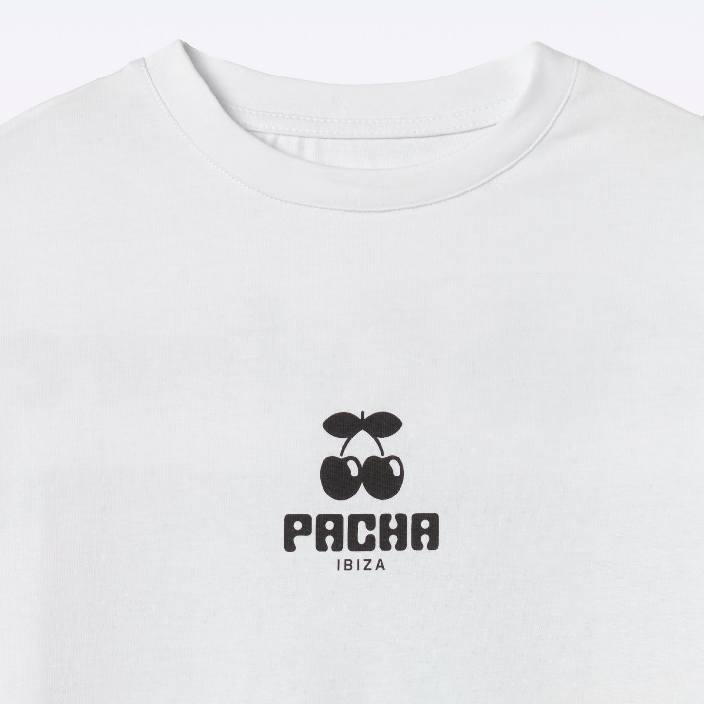 Camiseta Club Culture