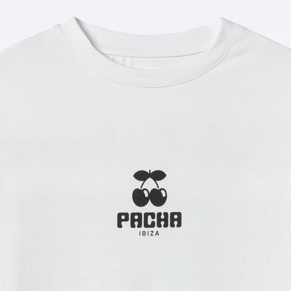 Camiseta Club Culture