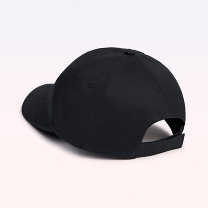 Gorra Teddy Baseball