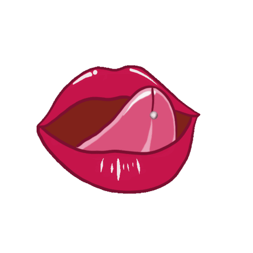 Icon Top