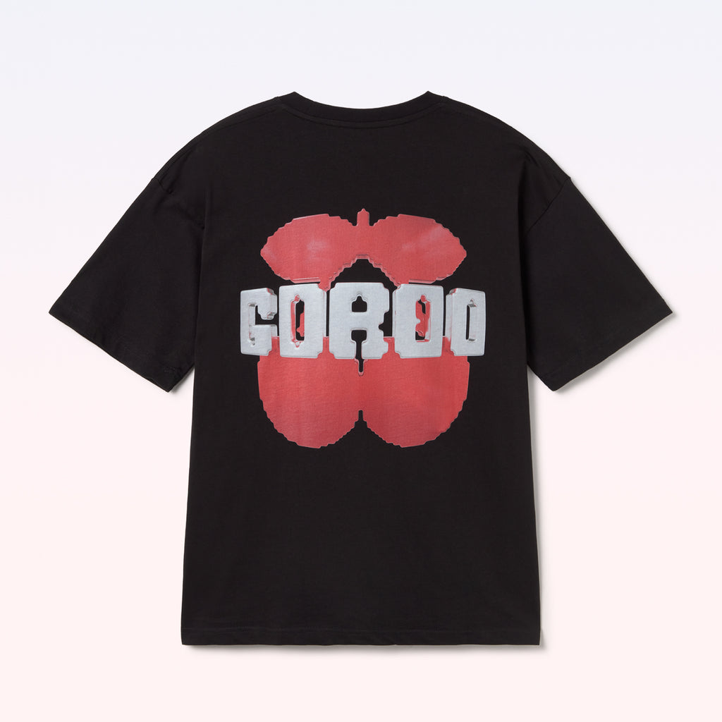 Negro