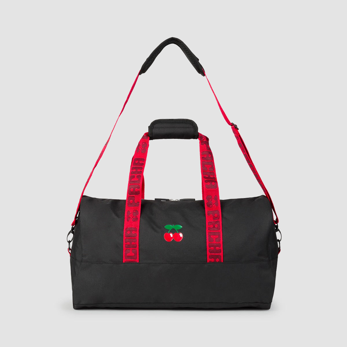 Handbag Pacha AS22-02