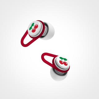 EARPLUGS PACHA BY HEARS WHITE