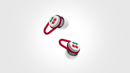 EARPLUGS PACHA BY HEARS WHITE