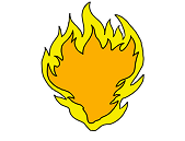 Top Icon