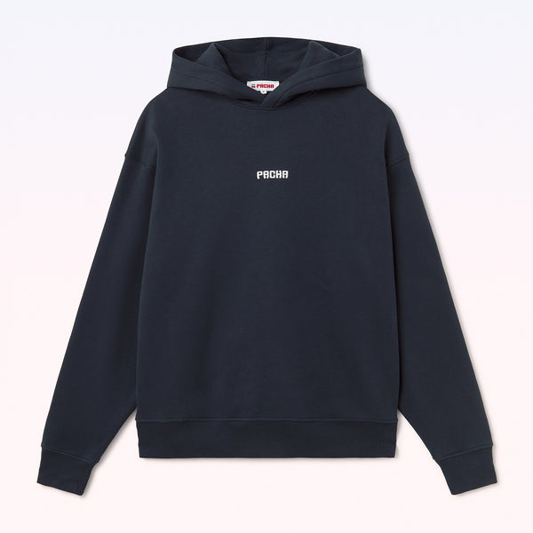 Sweatshirts sans vol - second image