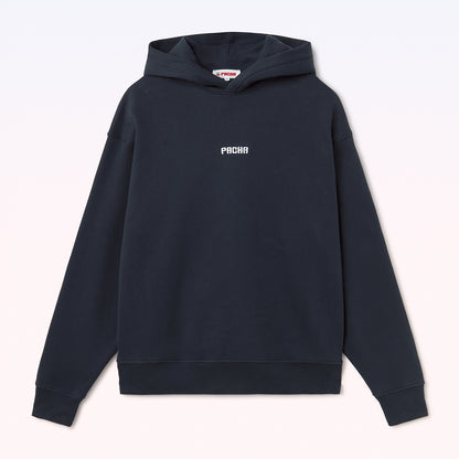 Flying Free sweatshirts