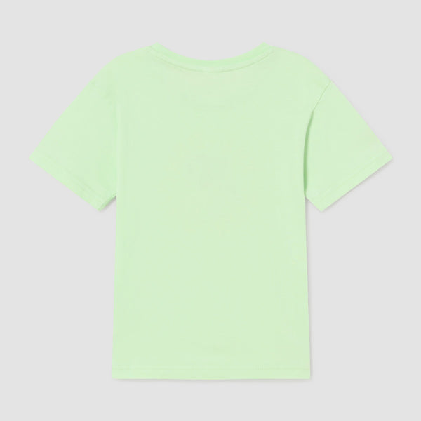 Dancing Kid T -Shirt - second image