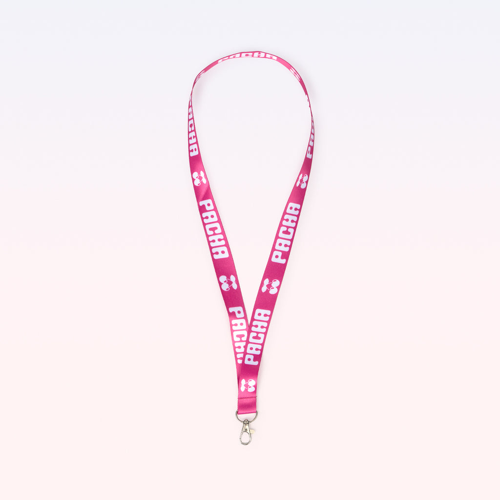 FUCSIA