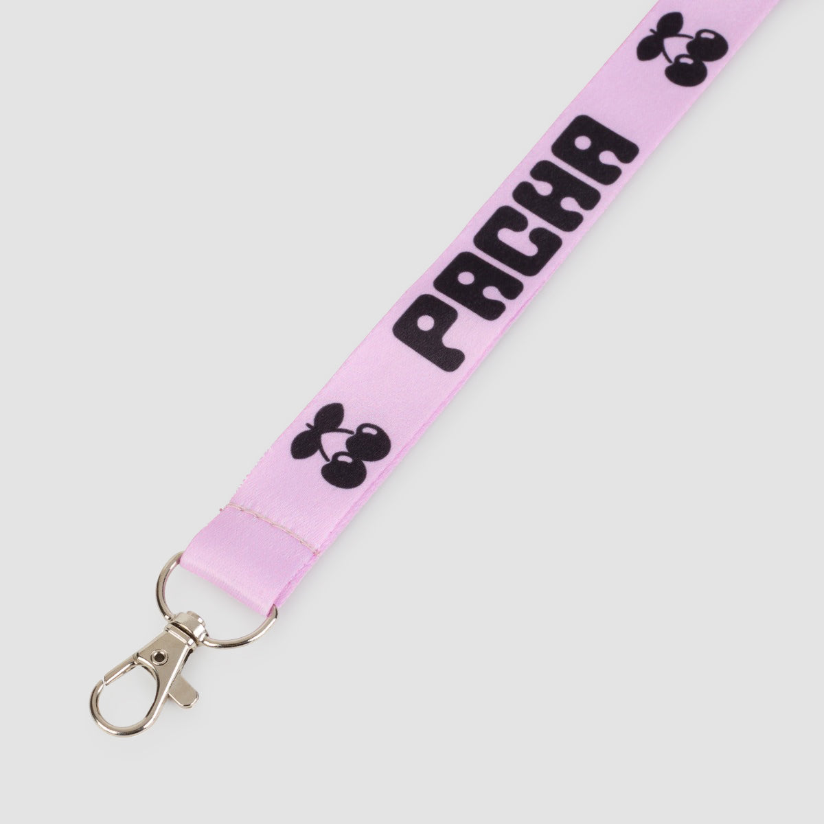 PACHA LANYARD