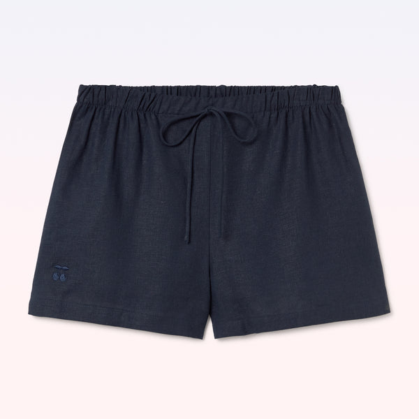 Short Lino Pacha - second image