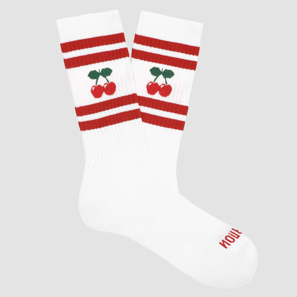 Adult Athletic Sock