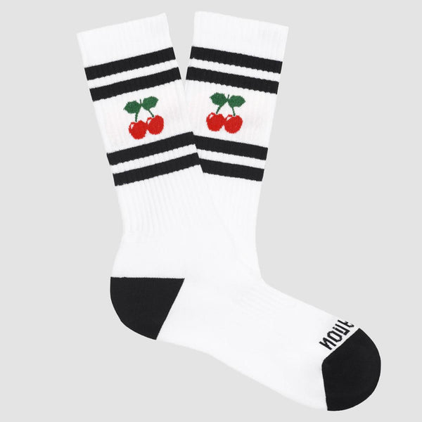 Adult Athletic Sock