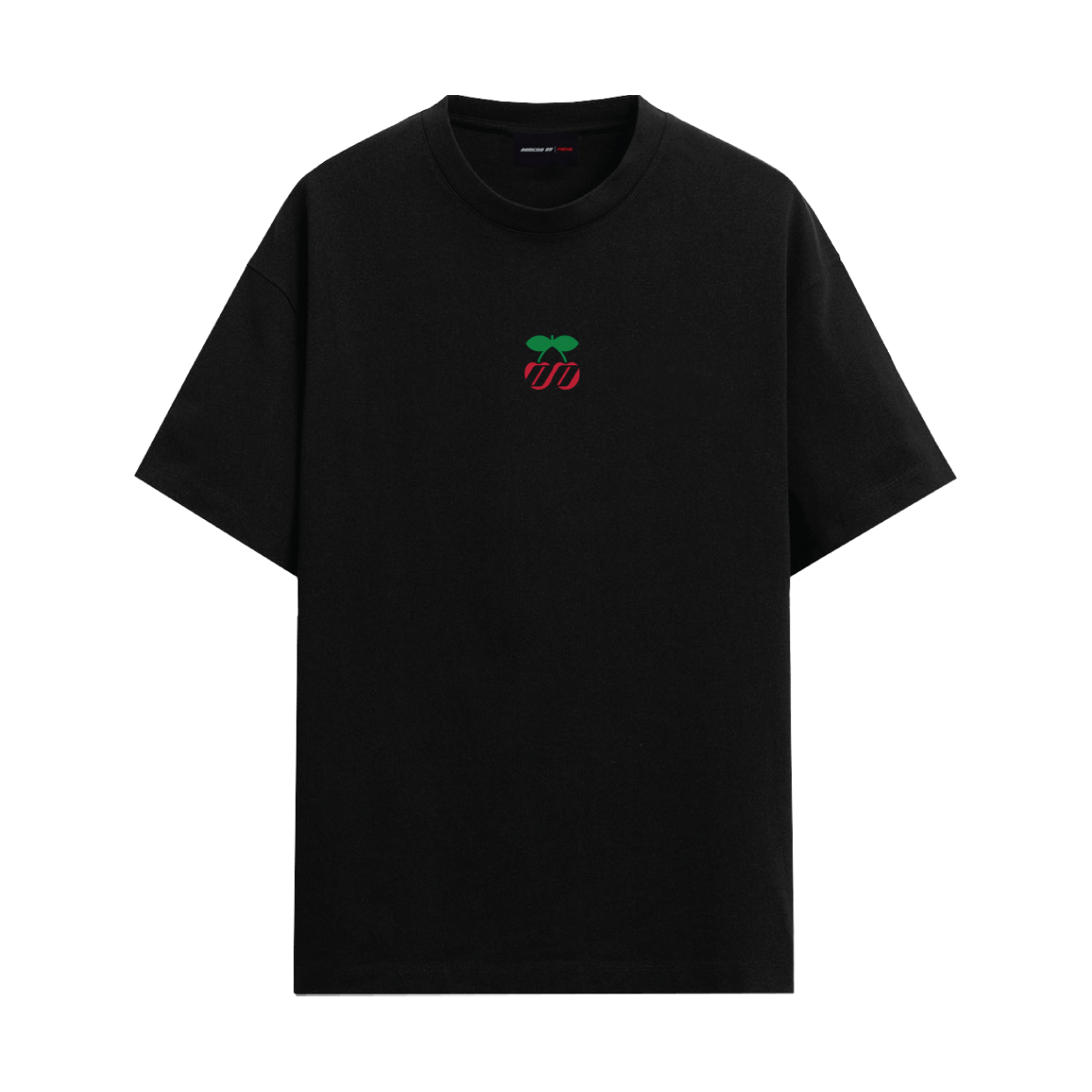 Camiseta Chic Dance Floor 00