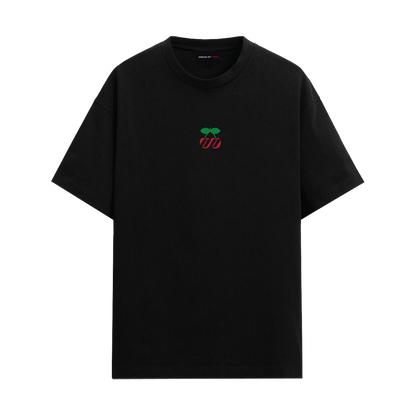 Camiseta Chic Dance Floor 00