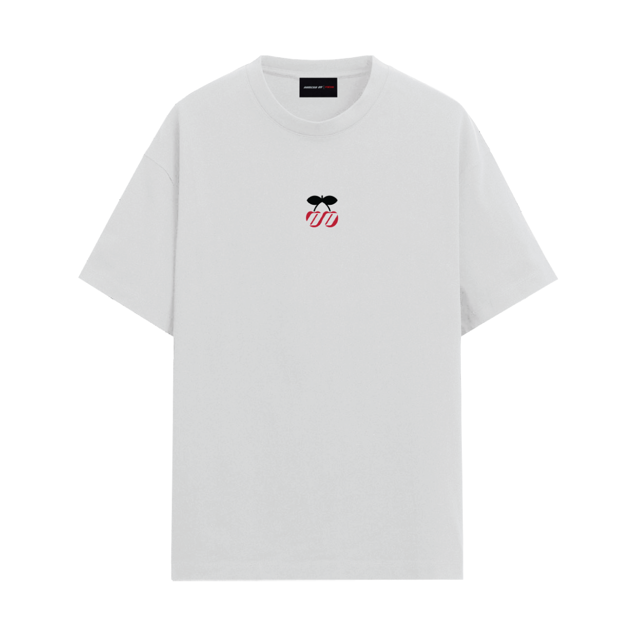 Camiseta Chic Dance Floor 00