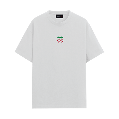 Camiseta Safety Pins 00