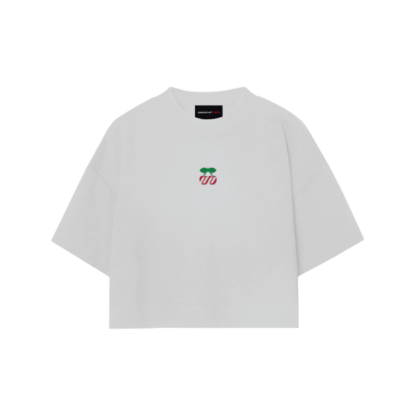 Camiseta Gafas Rhinestone 00 - second image