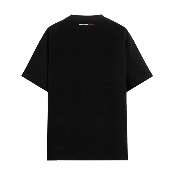 Camiseta Strass 00 - second image