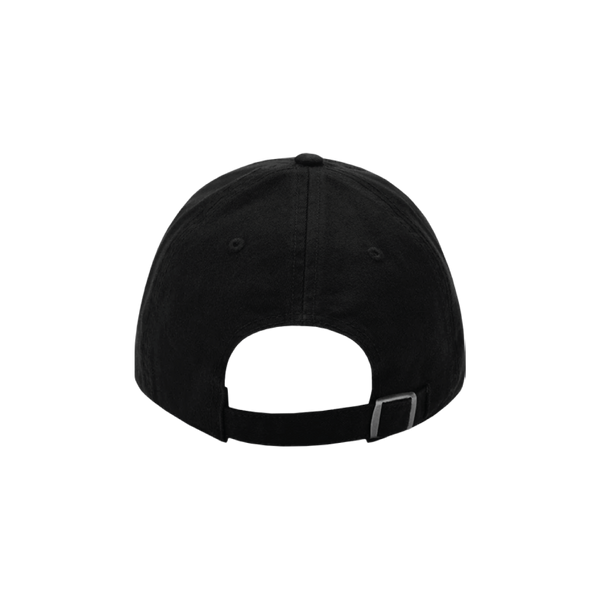 Gorra Rhinestone Bordada 00 - second image