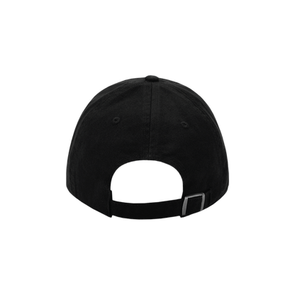 Gorra Rhinestone Bordada 00