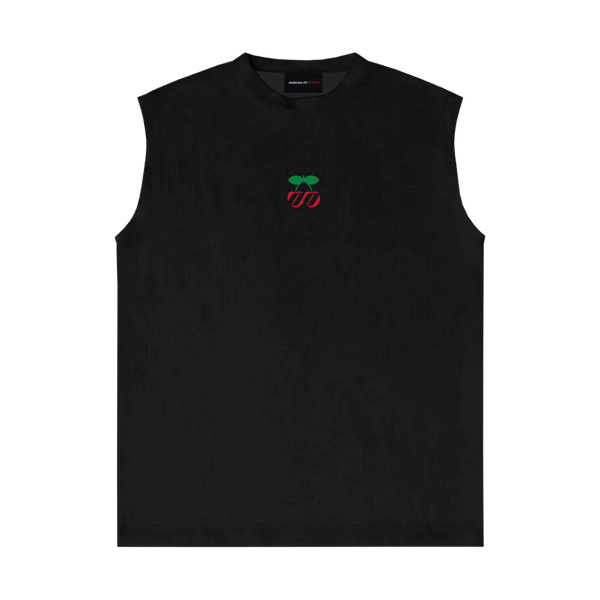 Camiseta Tank 00