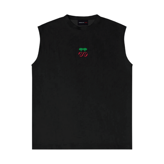 Camiseta Tank 00