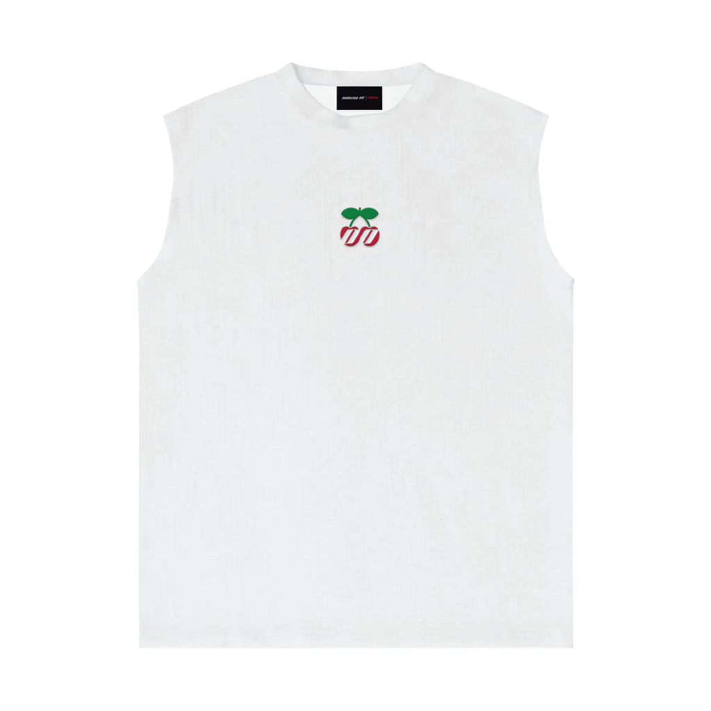 Blanco