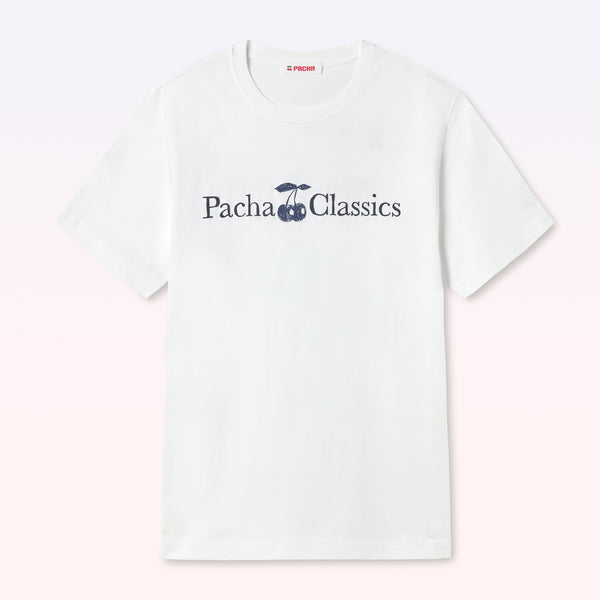 Pacha Classics T -Shirt - second image