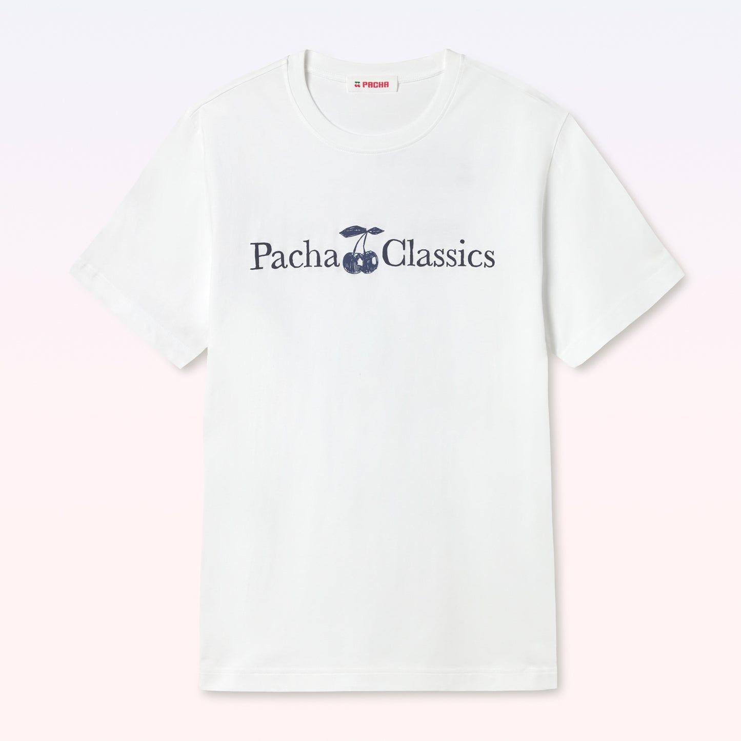 Pacha Classics T -Shirt