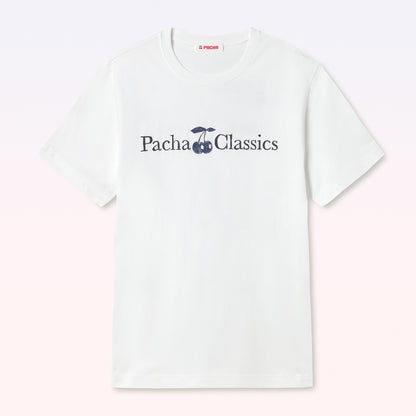 Pacha Classics T -Shirt