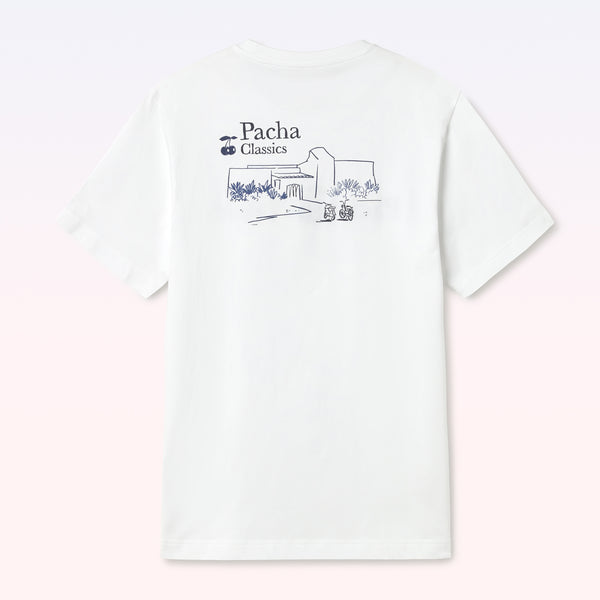 Pacha Classics T -Shirt