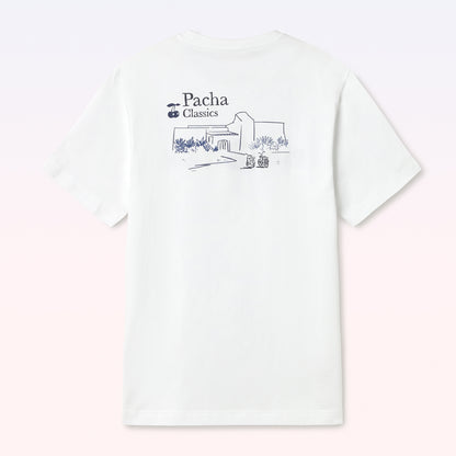 Pacha Classics T -Shirt