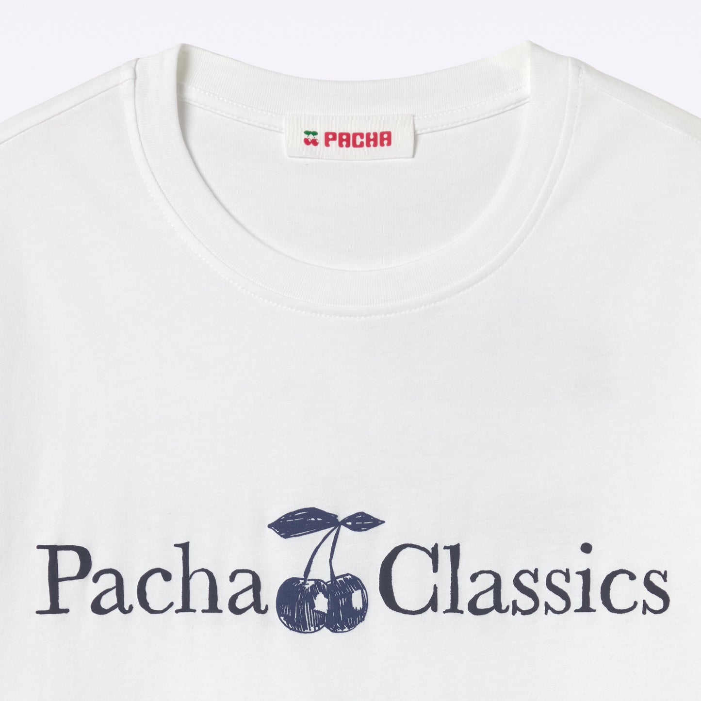 Pacha Classics T -Shirt