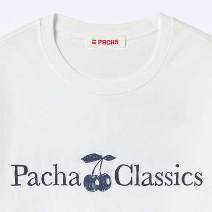 Pacha Classics T -Shirt