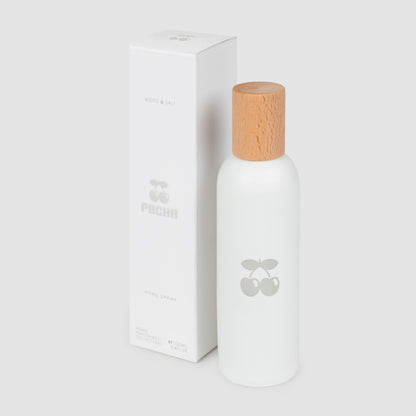 PACHA HOME SPRAY