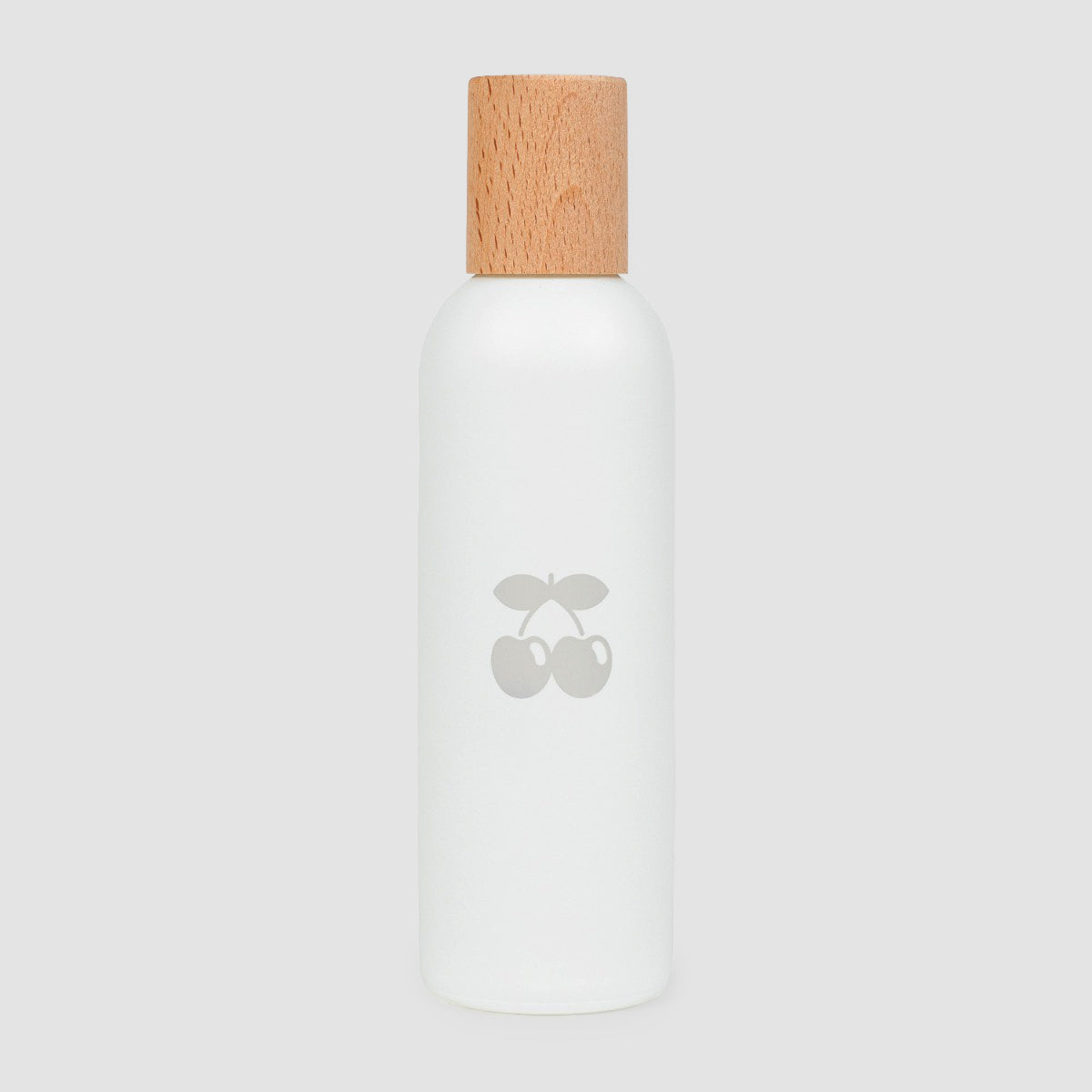 PACHA HOME SPRAY