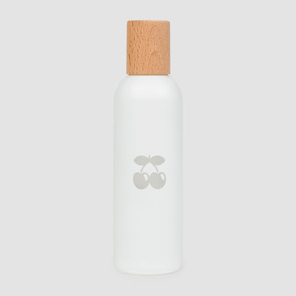 PACHA HOME SPRAY