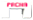 Map icon Pacha disco ibiza
