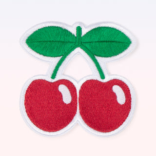 Cherry patch